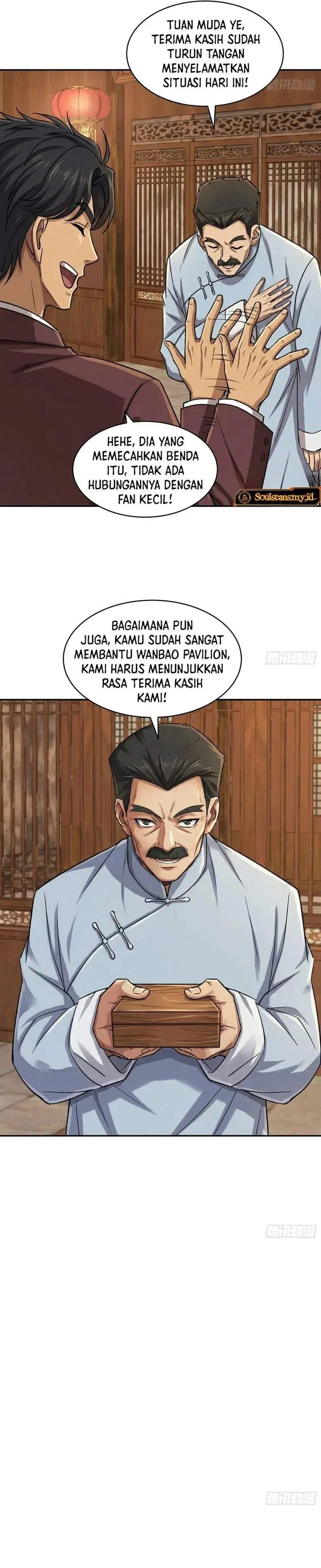 image-komik-sister-in-law-im-really-not-a-fool-anymore-chapter-45-8/13