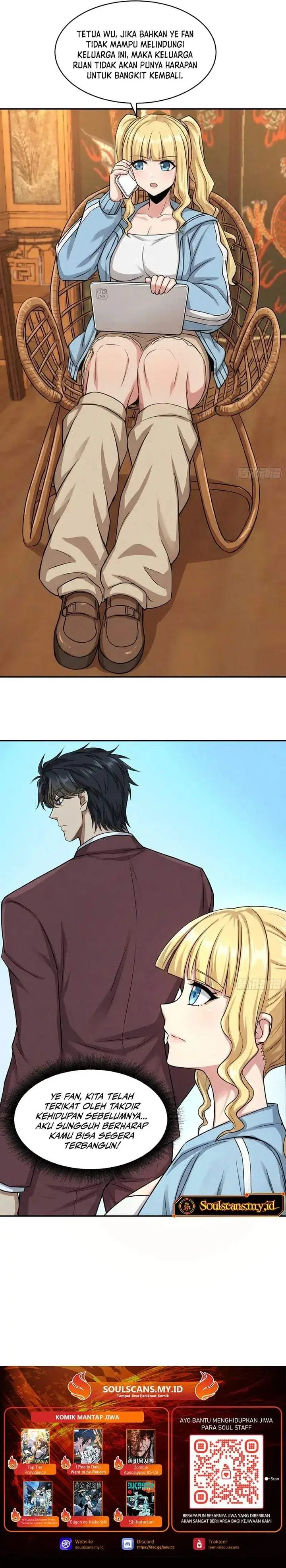 image-komik-sister-in-law-im-really-not-a-fool-anymore-chapter-45-12/13