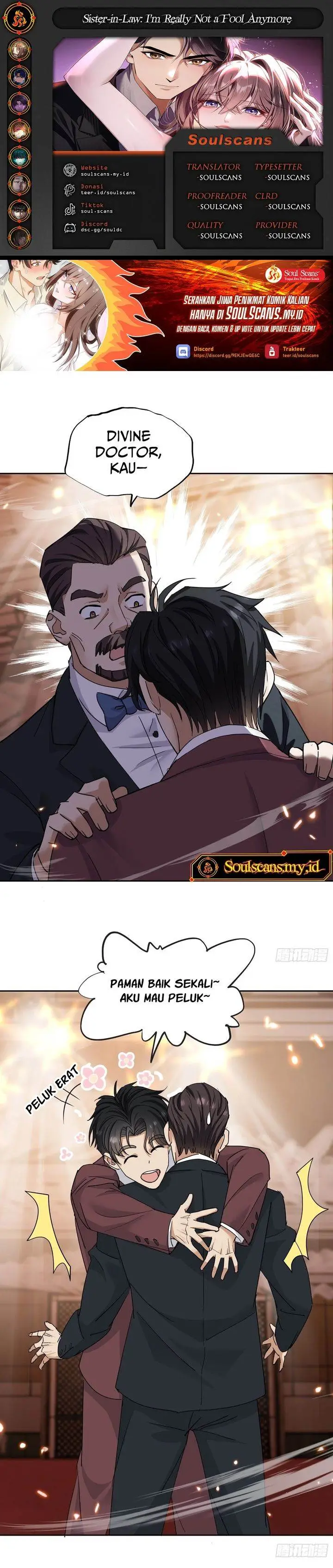 image-komik-sister-in-law-im-really-not-a-fool-anymore-chapter-5-0/18