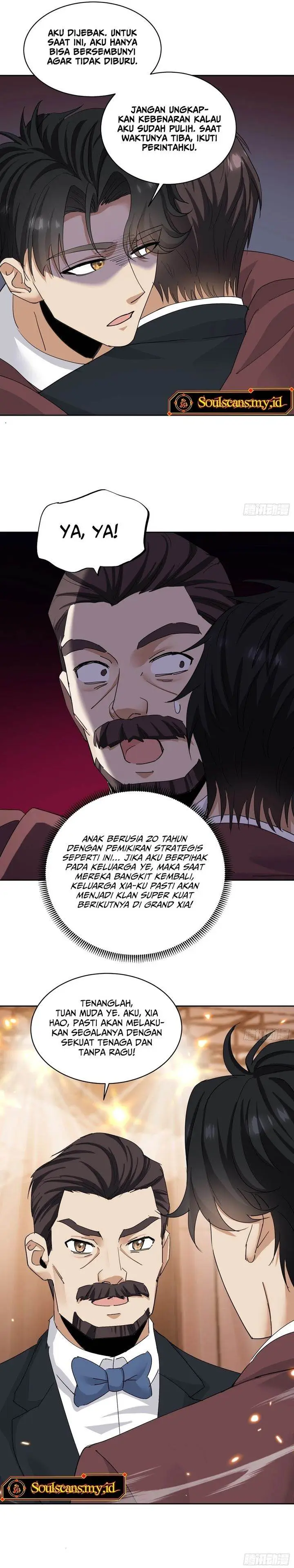 image-komik-sister-in-law-im-really-not-a-fool-anymore-chapter-5-1/18