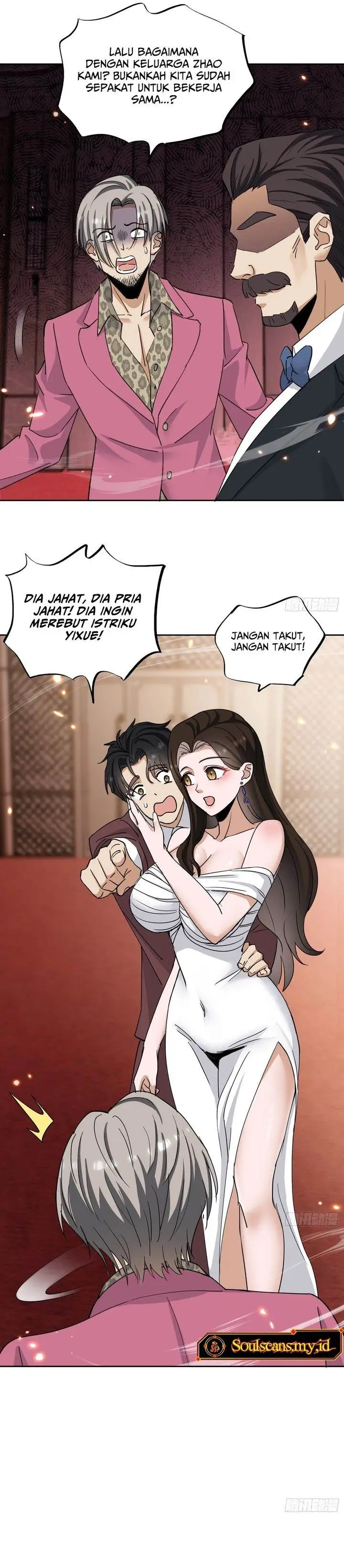 image-komik-sister-in-law-im-really-not-a-fool-anymore-chapter-5-2/18