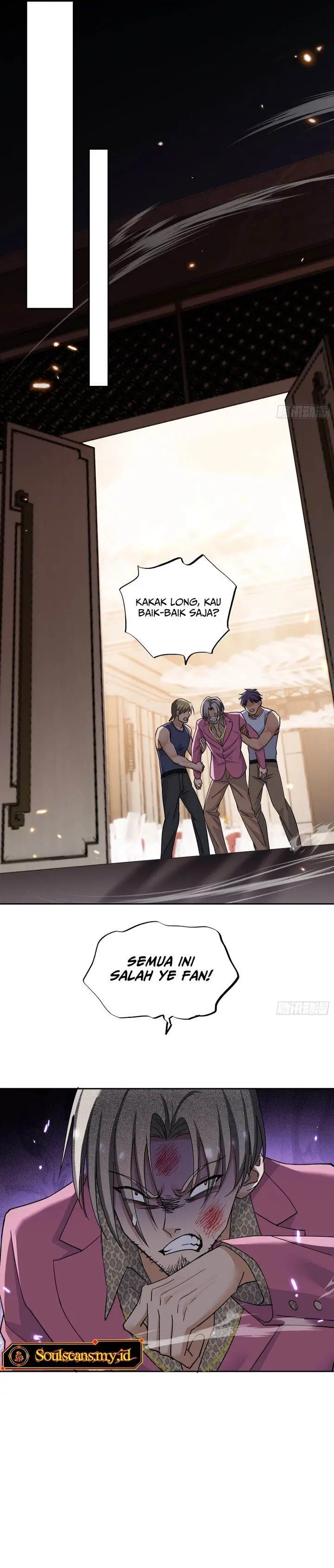 image-komik-sister-in-law-im-really-not-a-fool-anymore-chapter-5-6/18