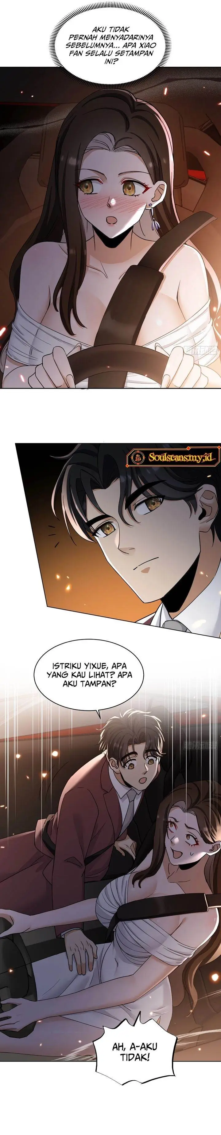 image-komik-sister-in-law-im-really-not-a-fool-anymore-chapter-5-9/18