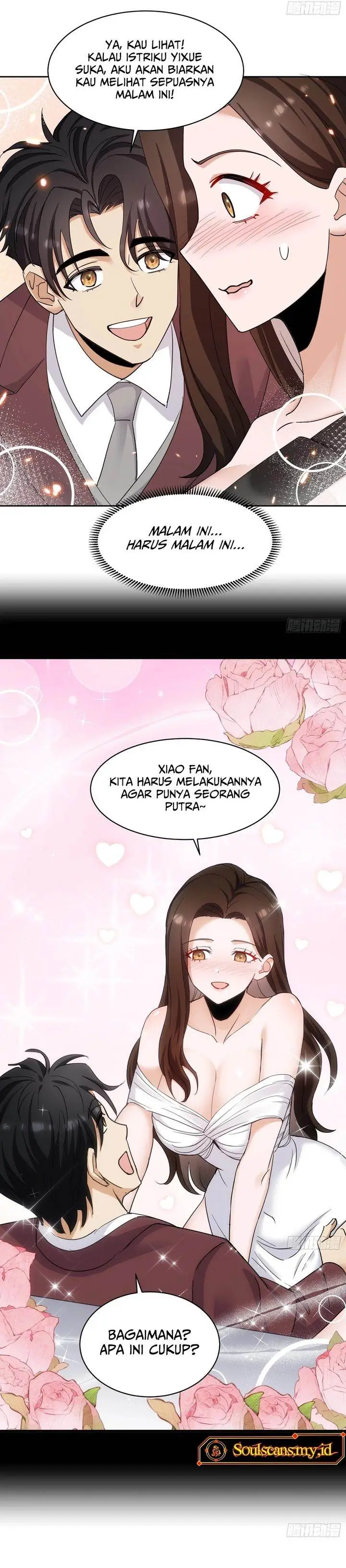 image-komik-sister-in-law-im-really-not-a-fool-anymore-chapter-5-10/18