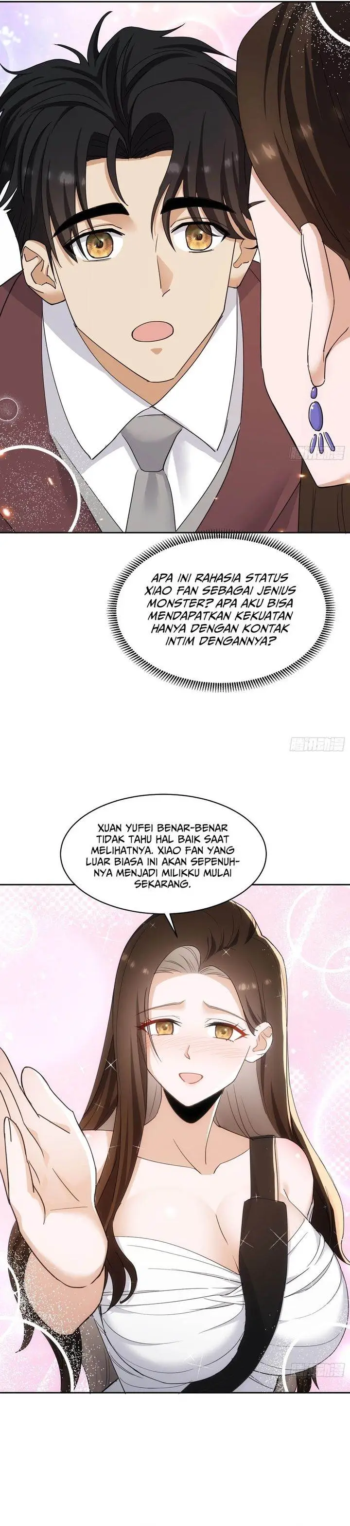 image-komik-sister-in-law-im-really-not-a-fool-anymore-chapter-5-13/18