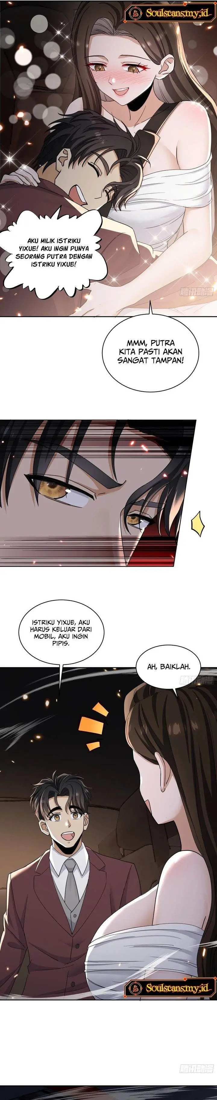 image-komik-sister-in-law-im-really-not-a-fool-anymore-chapter-5-14/18