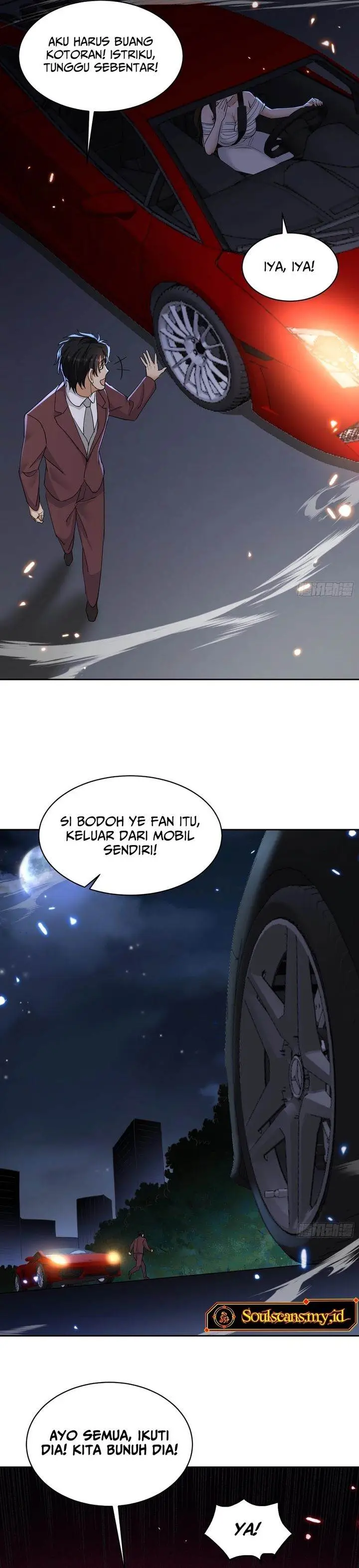 image-komik-sister-in-law-im-really-not-a-fool-anymore-chapter-5-15/18