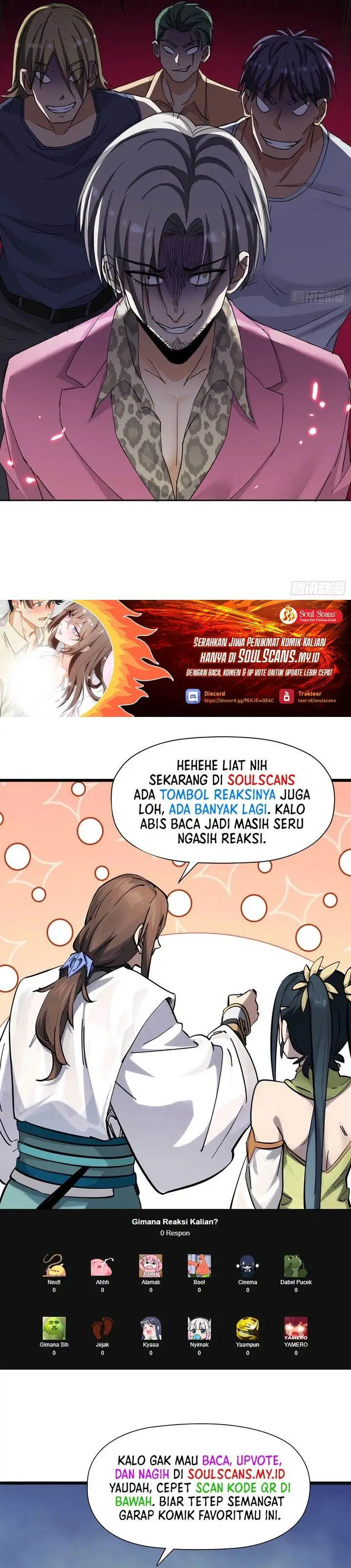 image-komik-sister-in-law-im-really-not-a-fool-anymore-chapter-5-16/18