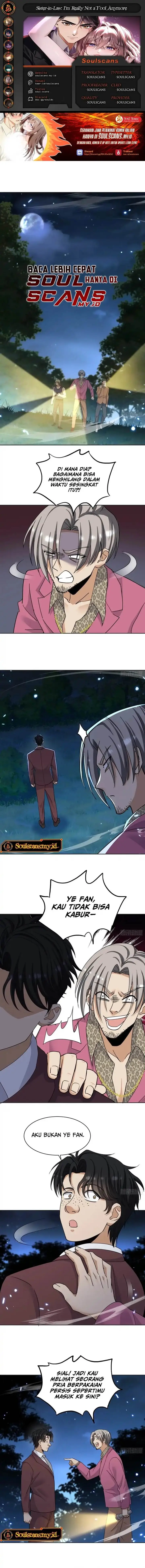 image-komik-sister-in-law-im-really-not-a-fool-anymore-chapter-6-0/9