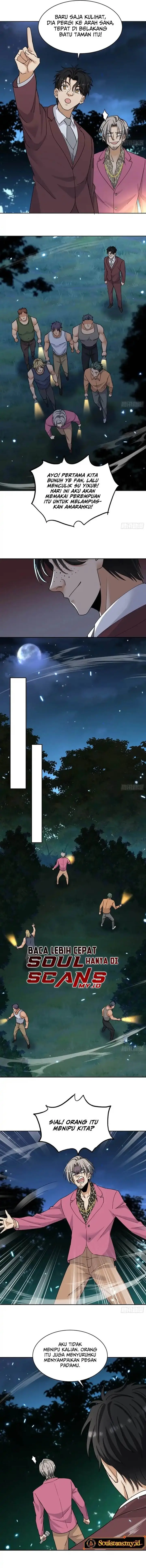 image-komik-sister-in-law-im-really-not-a-fool-anymore-chapter-6-1/9