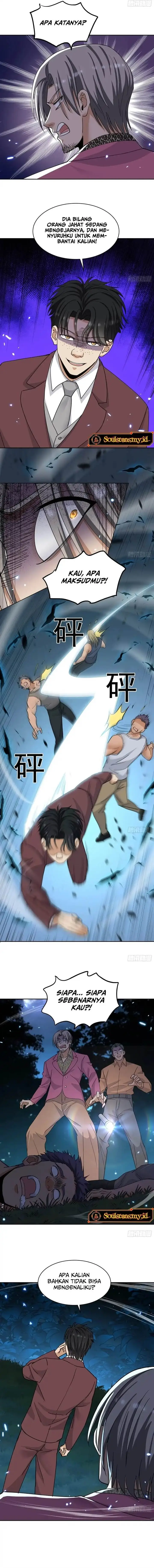 image-komik-sister-in-law-im-really-not-a-fool-anymore-chapter-6-2/9