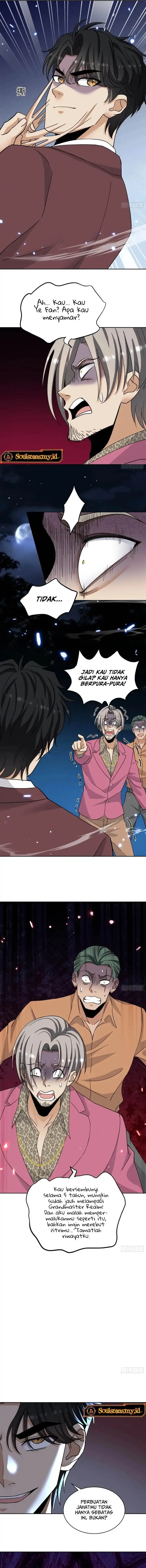 image-komik-sister-in-law-im-really-not-a-fool-anymore-chapter-6-3/9