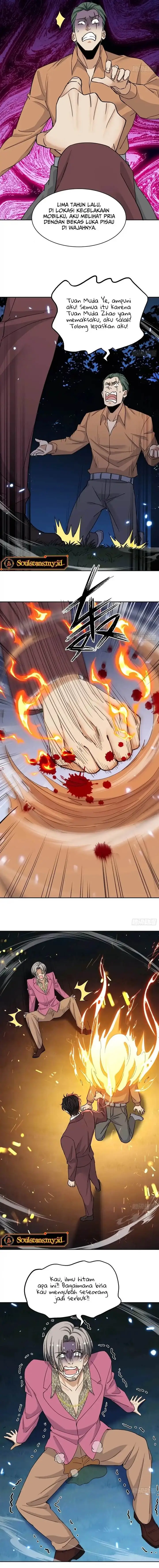 image-komik-sister-in-law-im-really-not-a-fool-anymore-chapter-6-4/9