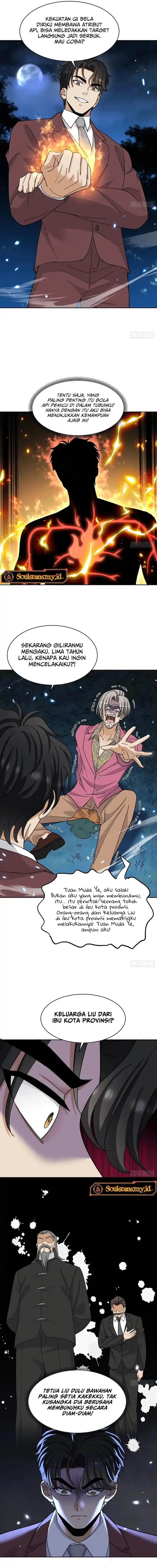 image-komik-sister-in-law-im-really-not-a-fool-anymore-chapter-6-5/9