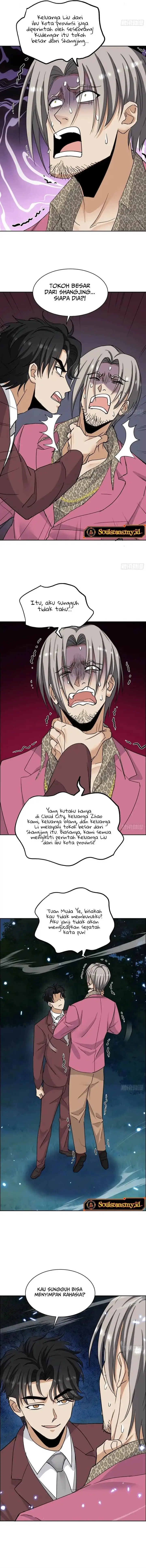 image-komik-sister-in-law-im-really-not-a-fool-anymore-chapter-6-6/9