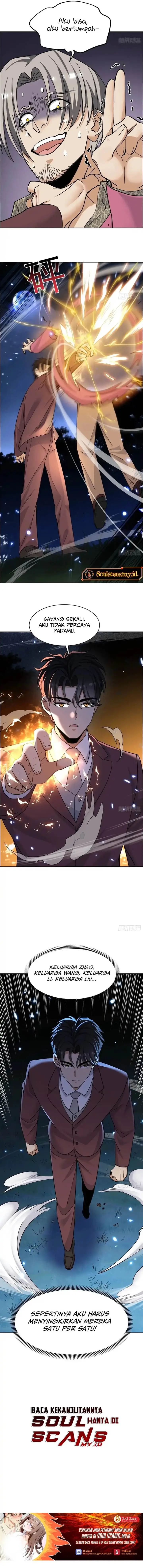 image-komik-sister-in-law-im-really-not-a-fool-anymore-chapter-6-7/9