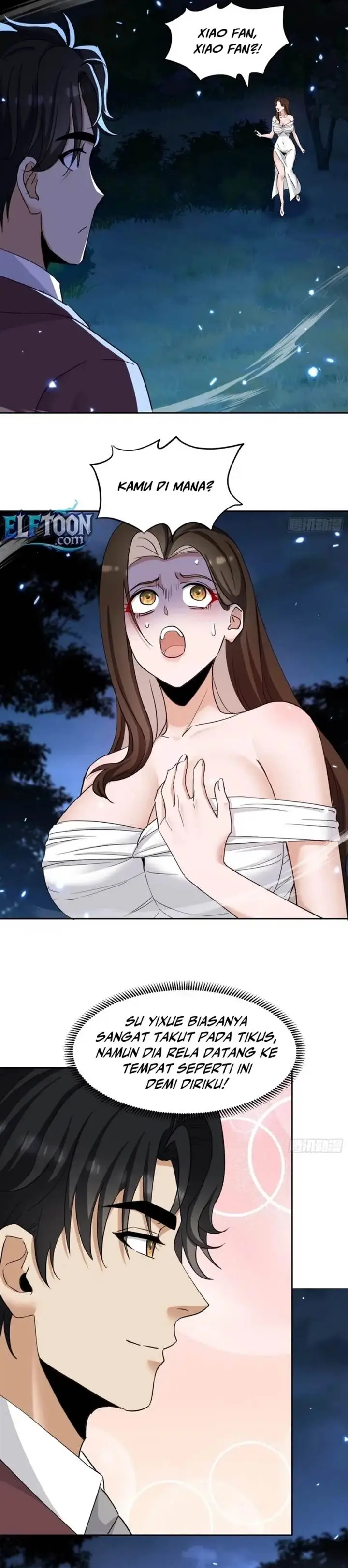 image-komik-sister-in-law-im-really-not-a-fool-anymore-chapter-7-1/21