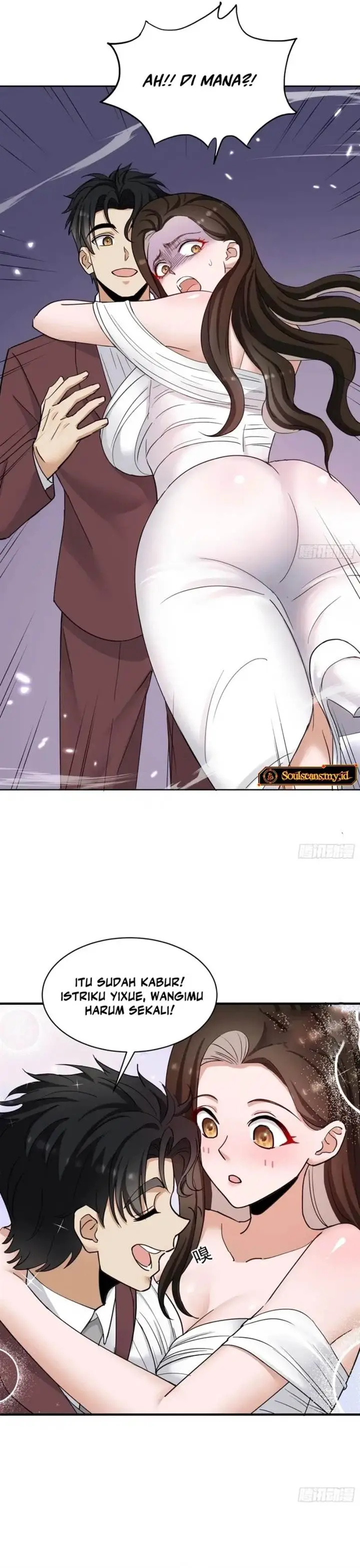 image-komik-sister-in-law-im-really-not-a-fool-anymore-chapter-7-3/21