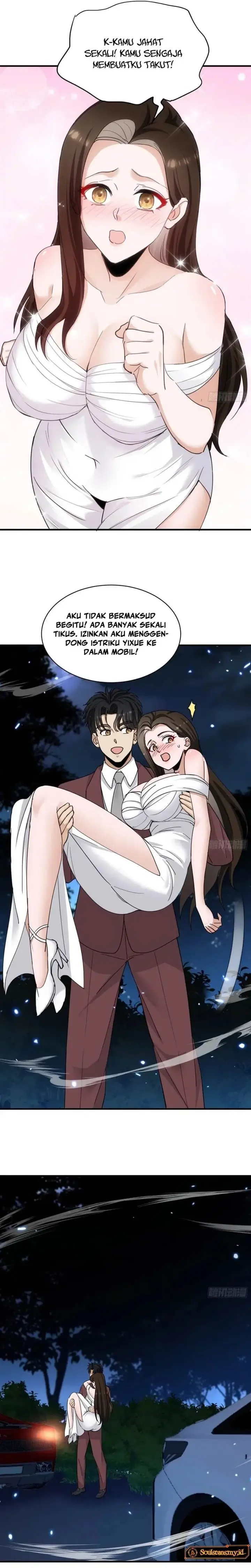 image-komik-sister-in-law-im-really-not-a-fool-anymore-chapter-7-4/21