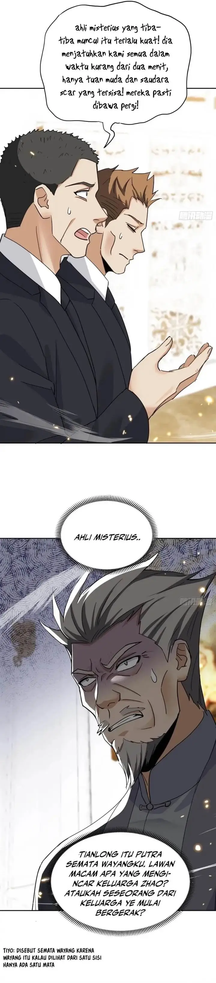 image-komik-sister-in-law-im-really-not-a-fool-anymore-chapter-7-7/21