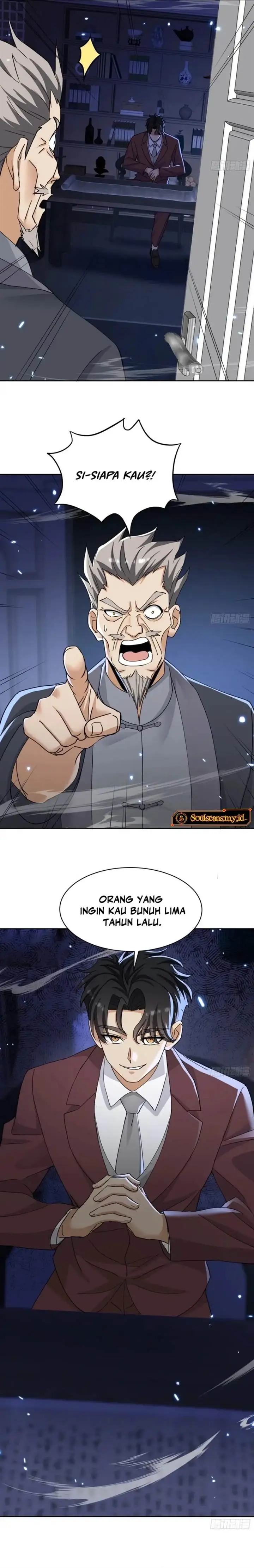 image-komik-sister-in-law-im-really-not-a-fool-anymore-chapter-7-9/21