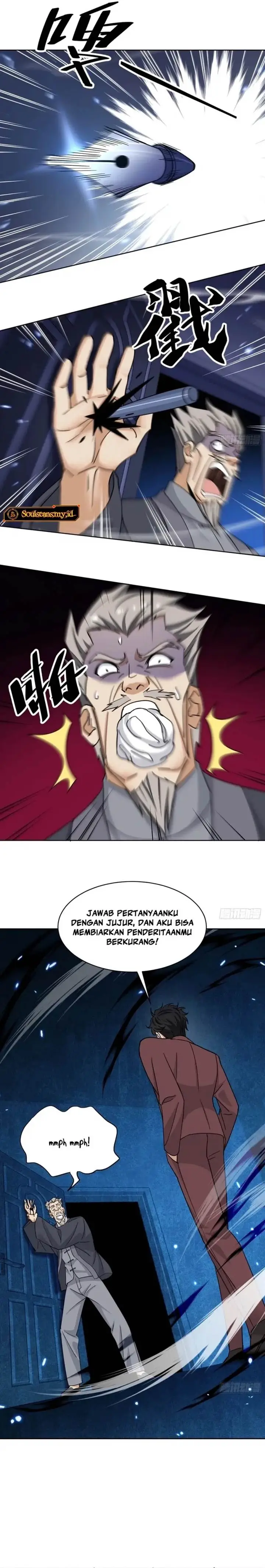 image-komik-sister-in-law-im-really-not-a-fool-anymore-chapter-7-11/21