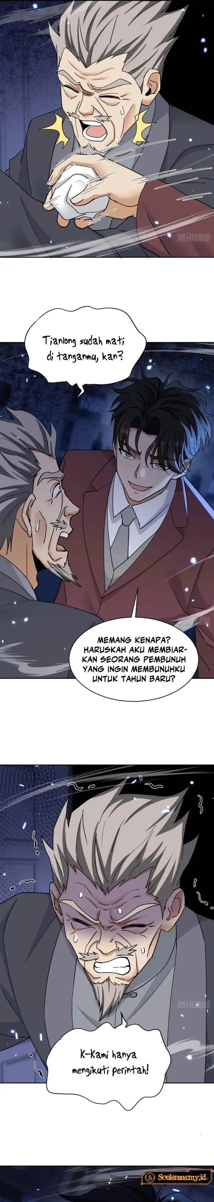 image-komik-sister-in-law-im-really-not-a-fool-anymore-chapter-7-12/21