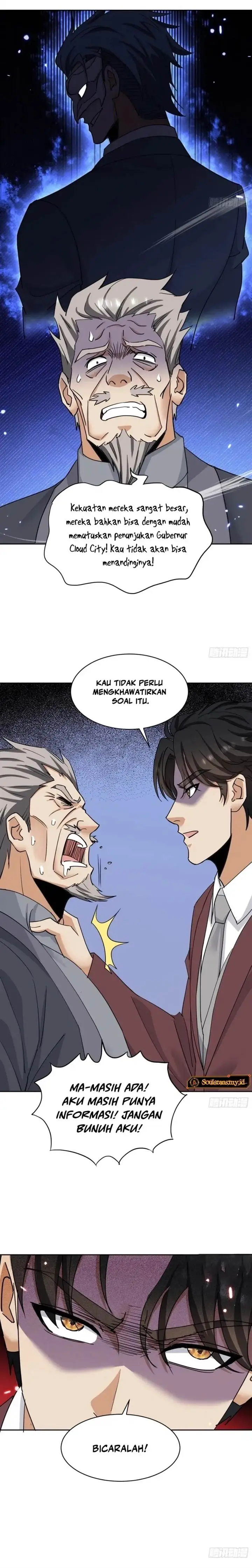 image-komik-sister-in-law-im-really-not-a-fool-anymore-chapter-7-14/21