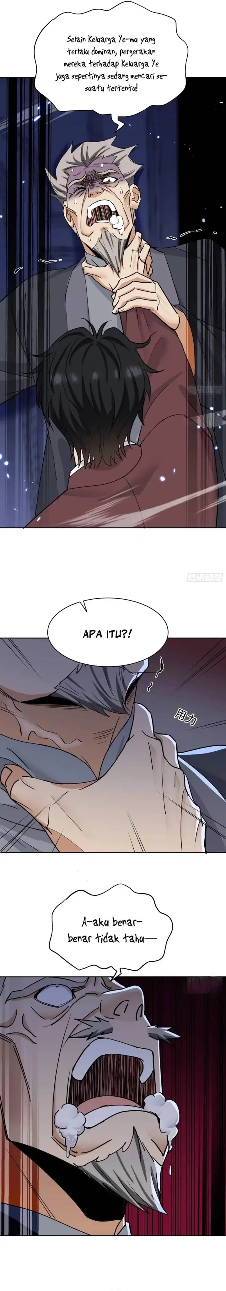 image-komik-sister-in-law-im-really-not-a-fool-anymore-chapter-7-15/21
