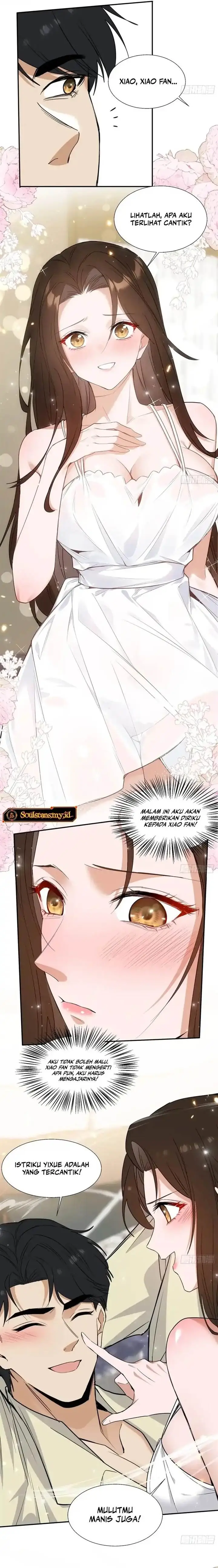 image-komik-sister-in-law-im-really-not-a-fool-anymore-chapter-8-1/11