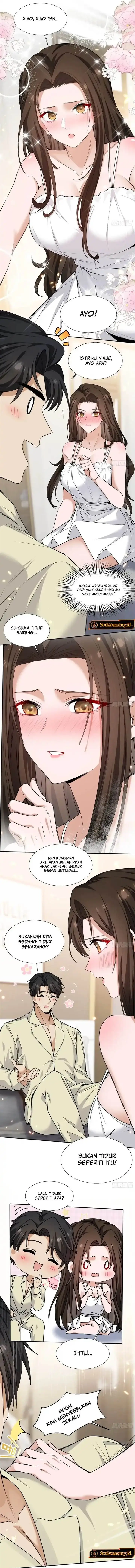 image-komik-sister-in-law-im-really-not-a-fool-anymore-chapter-8-2/11