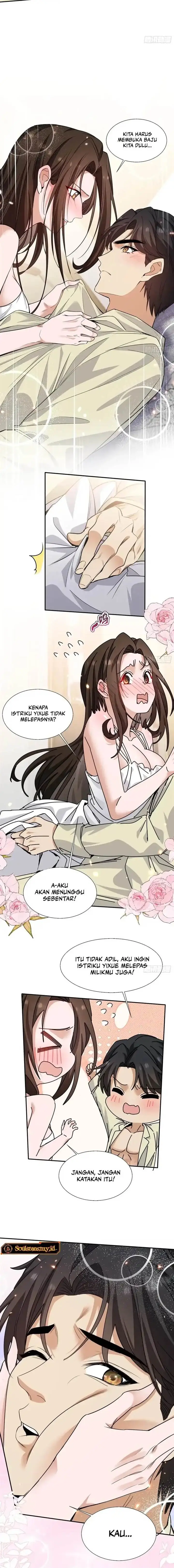 image-komik-sister-in-law-im-really-not-a-fool-anymore-chapter-8-3/11