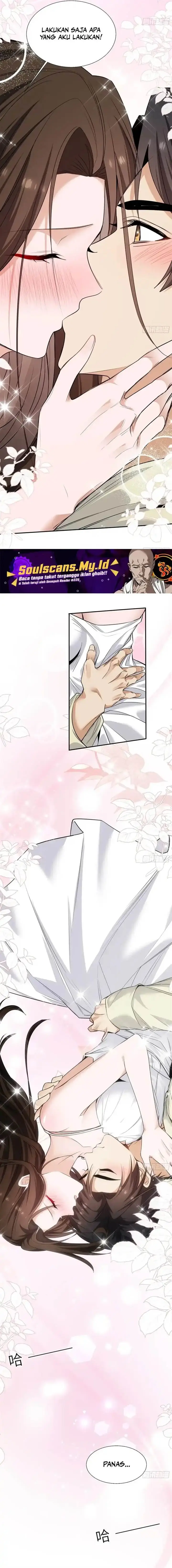 image-komik-sister-in-law-im-really-not-a-fool-anymore-chapter-8-4/11