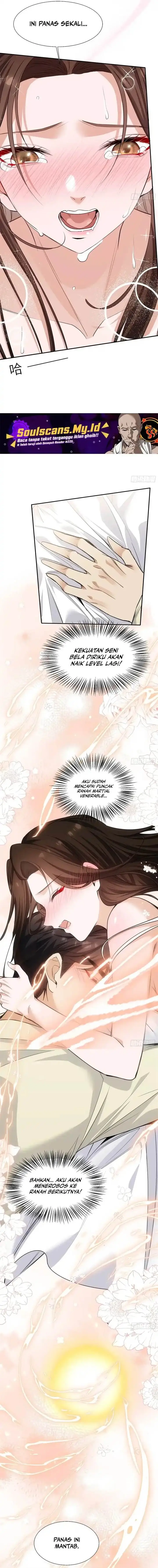 image-komik-sister-in-law-im-really-not-a-fool-anymore-chapter-8-5/11