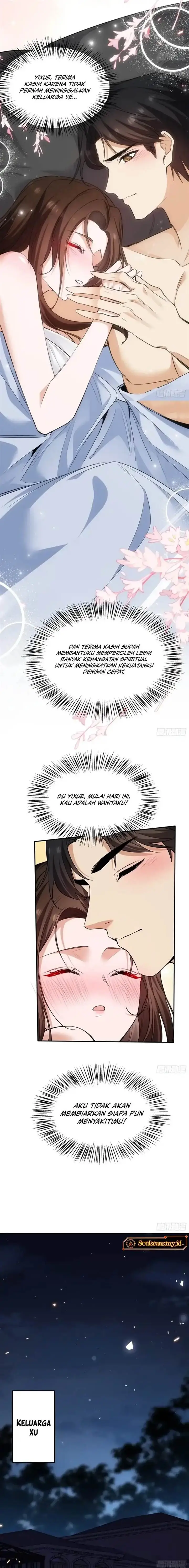 image-komik-sister-in-law-im-really-not-a-fool-anymore-chapter-8-7/11