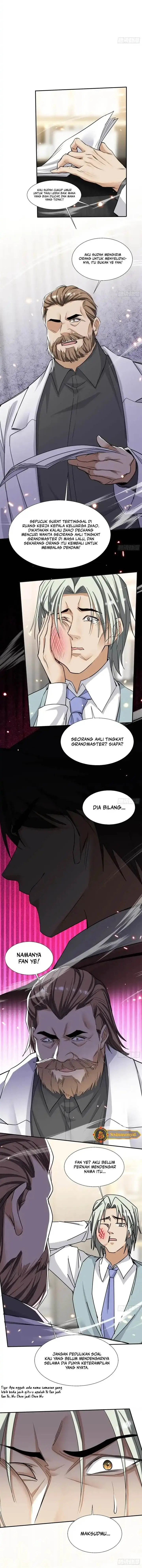 image-komik-sister-in-law-im-really-not-a-fool-anymore-chapter-8-9/11