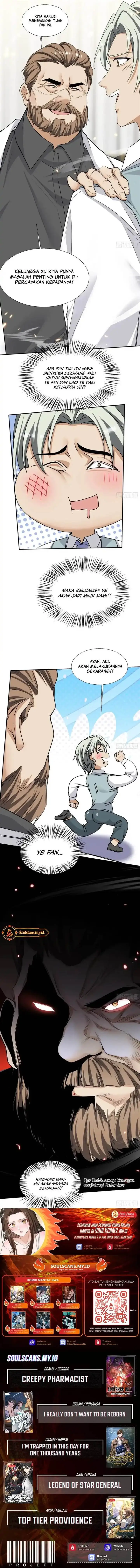 image-komik-sister-in-law-im-really-not-a-fool-anymore-chapter-8-10/11