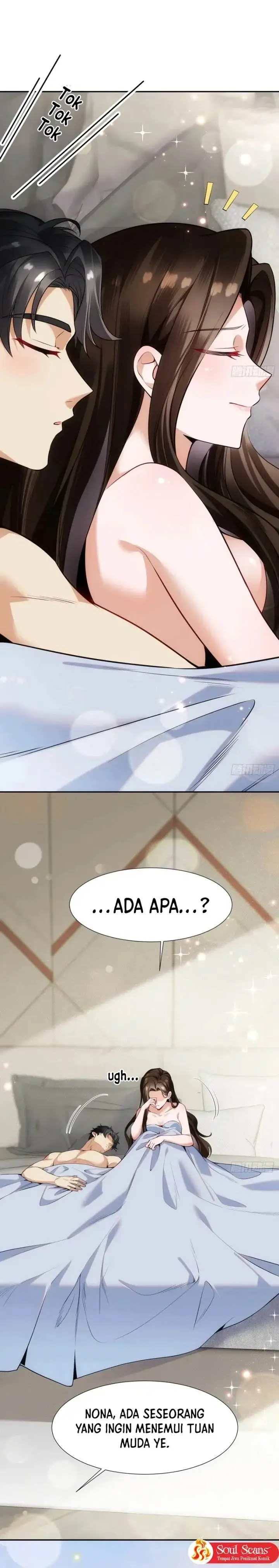 image-komik-sister-in-law-im-really-not-a-fool-anymore-chapter-9-2/24