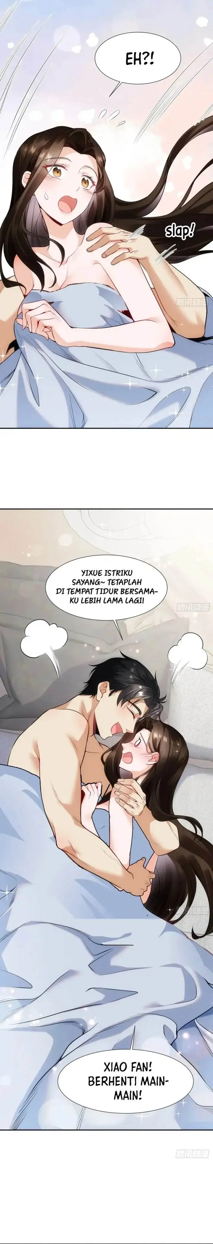 image-komik-sister-in-law-im-really-not-a-fool-anymore-chapter-9-3/24