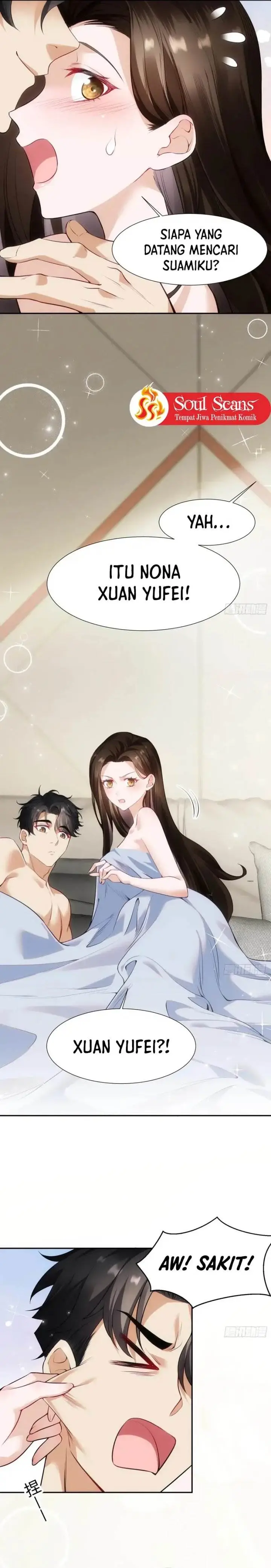 image-komik-sister-in-law-im-really-not-a-fool-anymore-chapter-9-4/24
