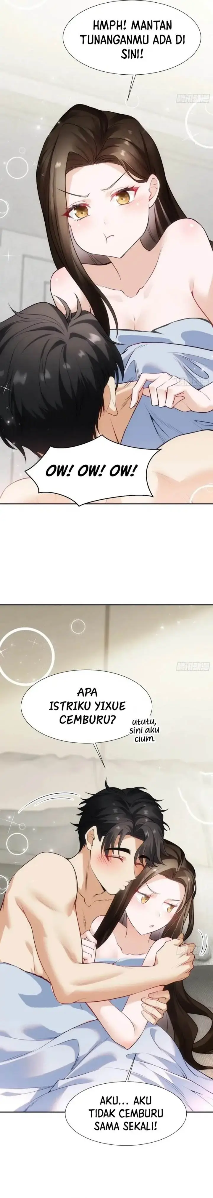 image-komik-sister-in-law-im-really-not-a-fool-anymore-chapter-9-5/24