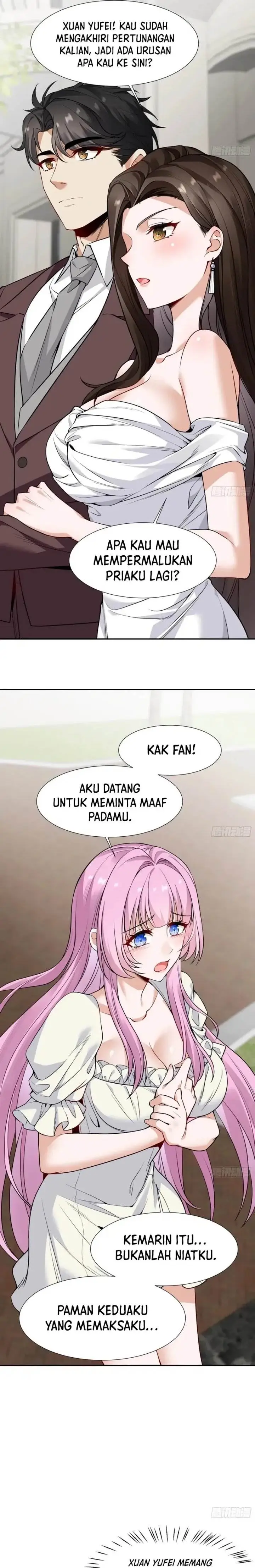 image-komik-sister-in-law-im-really-not-a-fool-anymore-chapter-9-8/24