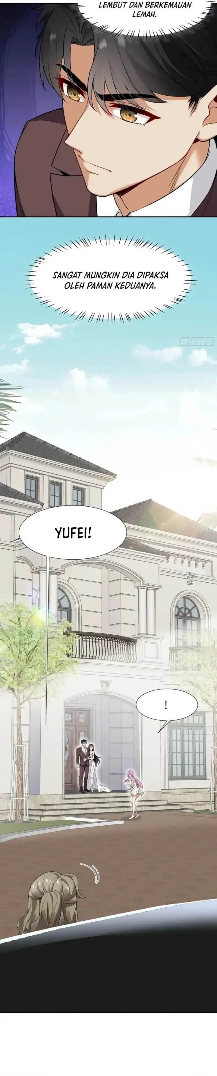 image-komik-sister-in-law-im-really-not-a-fool-anymore-chapter-9-9/24