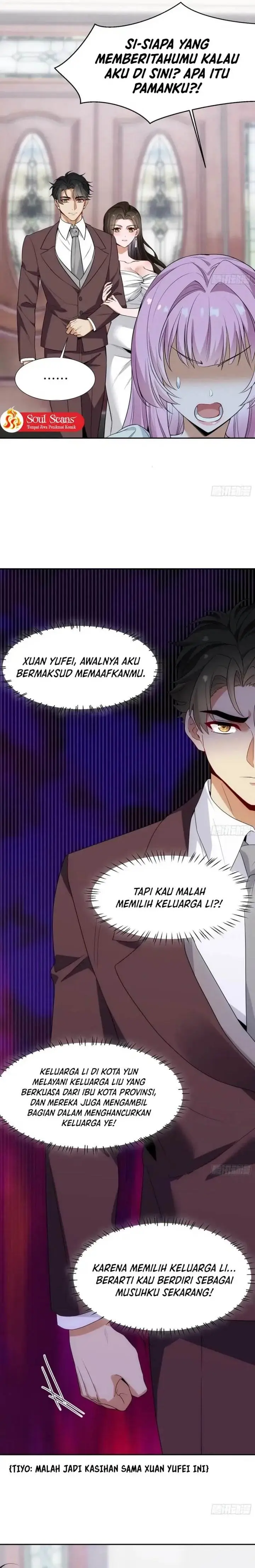 image-komik-sister-in-law-im-really-not-a-fool-anymore-chapter-9-11/24