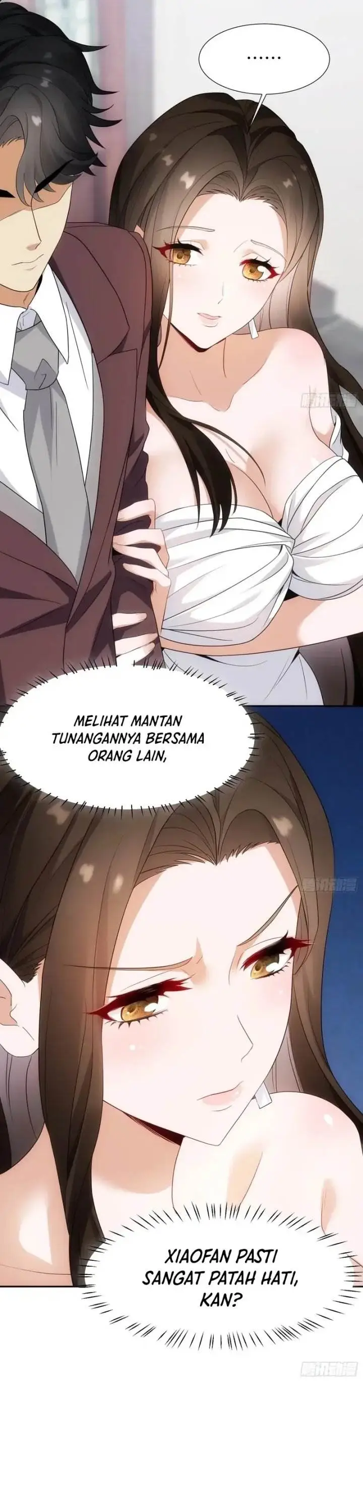 image-komik-sister-in-law-im-really-not-a-fool-anymore-chapter-9-12/24