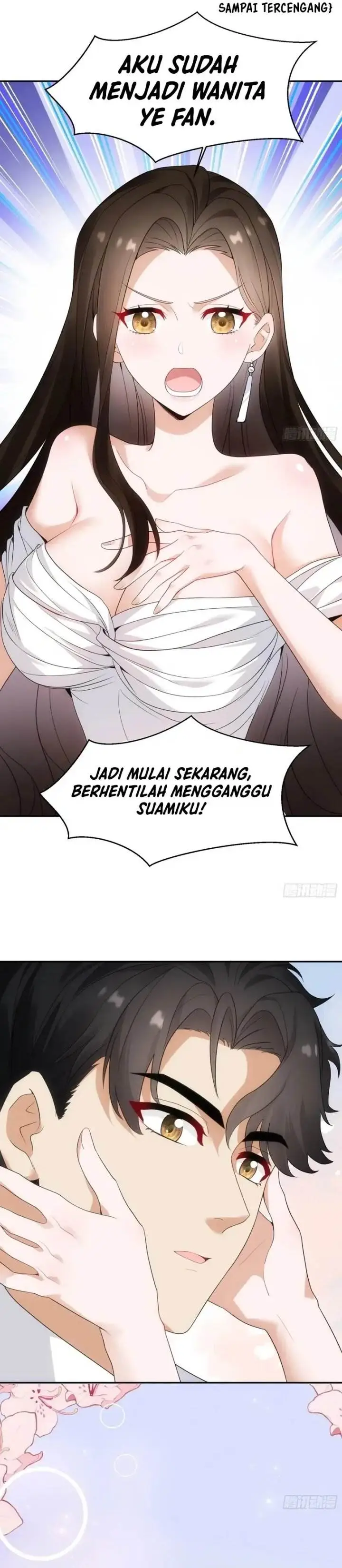image-komik-sister-in-law-im-really-not-a-fool-anymore-chapter-9-14/24