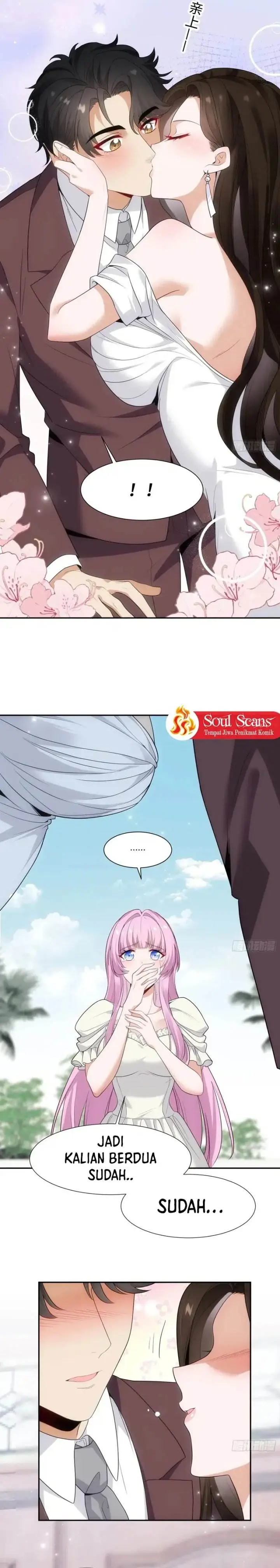 image-komik-sister-in-law-im-really-not-a-fool-anymore-chapter-9-15/24