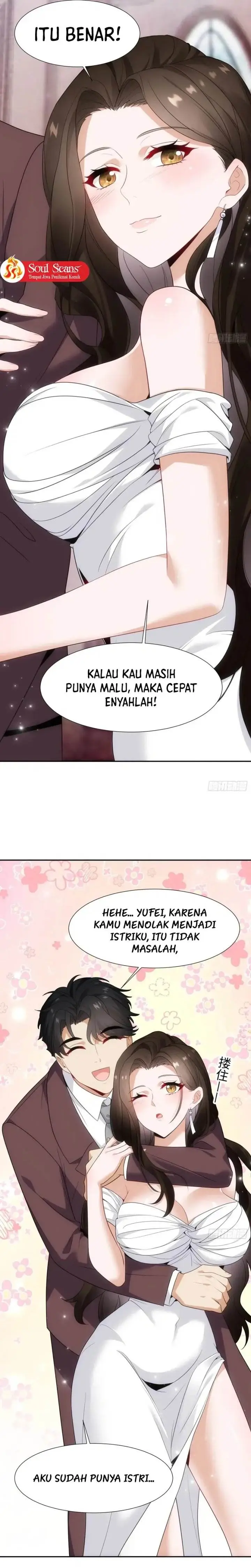 image-komik-sister-in-law-im-really-not-a-fool-anymore-chapter-9-16/24