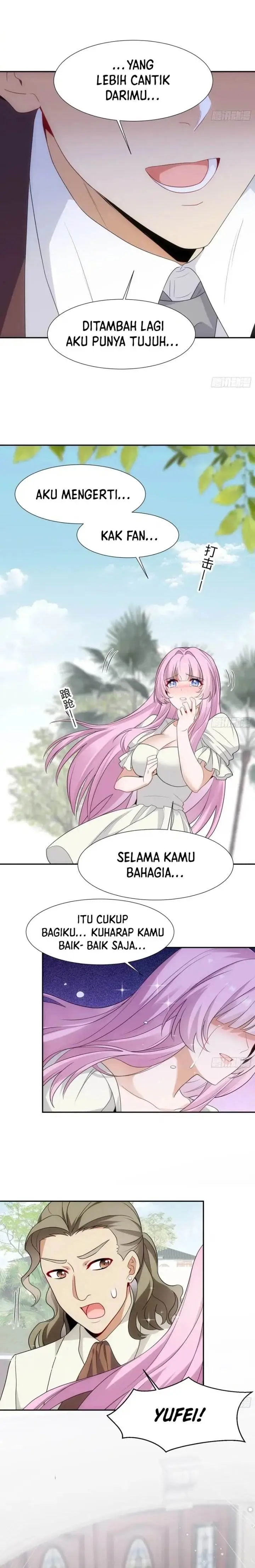 image-komik-sister-in-law-im-really-not-a-fool-anymore-chapter-9-17/24