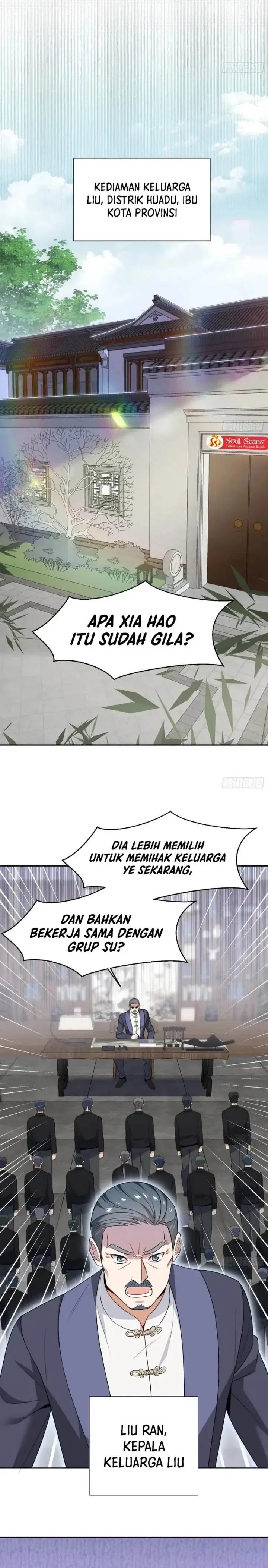 image-komik-sister-in-law-im-really-not-a-fool-anymore-chapter-9-20/24